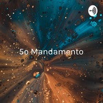 5o Mandamento - Não Matarás Por Victor Gabriel, 9 Anos .