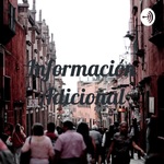 Información Adicional