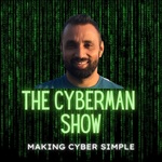 The Cyberman Show