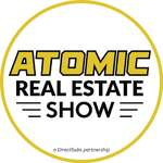 Atomic Real Estate Show