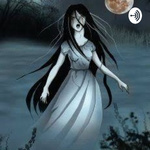 scary story