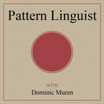 Pattern Linguist