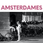 AmsterDames: An English Feminist Podcast in the Netherlands 