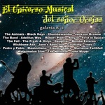 N° 01 - El Universo Musical del Señor Orejas