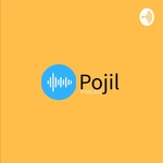 Pojil - Podcast Jilatang