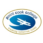 Point Cook College LOTE