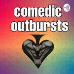 The Comedy Queen