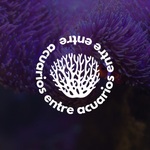 Entre Acuarios Podcast