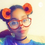 MorganLaPlante19