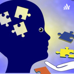 Trastornos de dificultades de aprendizaje 