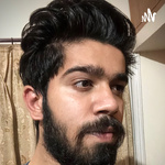 Kartik Sehgal