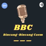 BBC Bincang Bincang Caem