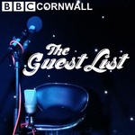 The Guest List