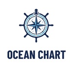Ocean Chart Podcast