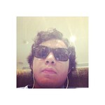 Podcast de Luis Cano