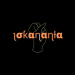 LOKANANTA