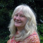 Donna Bradley's Podcast