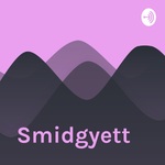 Smidgyett