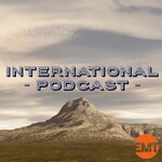 International Podcast