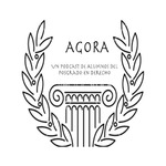 Agora