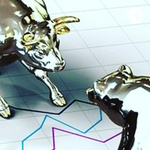 Twiin$ Trading
