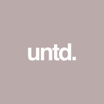 igrejaunited | caxias