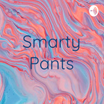 Smarty Pants