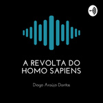 A Revolta do Homo Sapiens