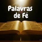 Palavras de Fé