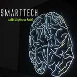 SmartTech