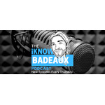 iKnowBadeaux podcast