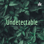 Undetectable