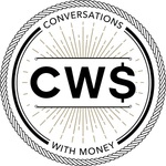 Elizabeth Husserl - Conversation with Money