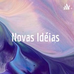 Novas Idéias 