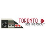 Toronto Indie Hub Podcast
