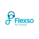 HR at Flexso for People