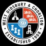 West Didsbury & Chorlton AFC