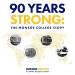 90 Years Strong: The Monroe University Story
