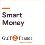 Smart Money