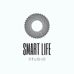 SMART LIFE STUDIO
