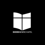 Good News Chapel