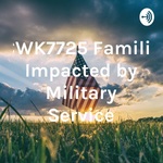Families Impacted by Military Service