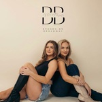 Broads on Broadway