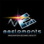 BBElements