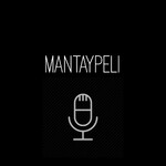 mantaypeli