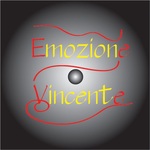 Emozione Vincente
