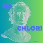 Na Chlor!