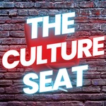The Culture Seat