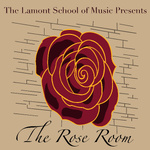 The Rose Room