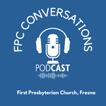 FPC Conversations